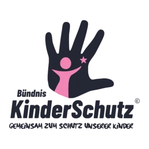 Black_Logo_Kinderschutz