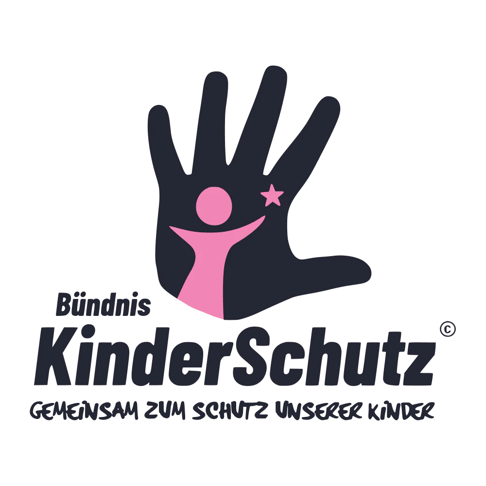 Black_Logo_Kinderschutz