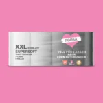 NEWROOSA_Weiss_2_2048x