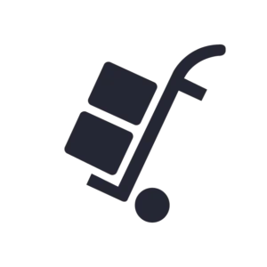 logistik
