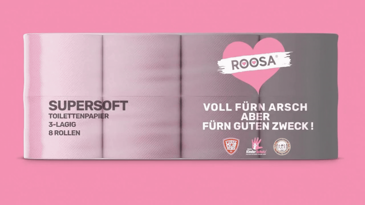 wc papier schweiz rosa gif