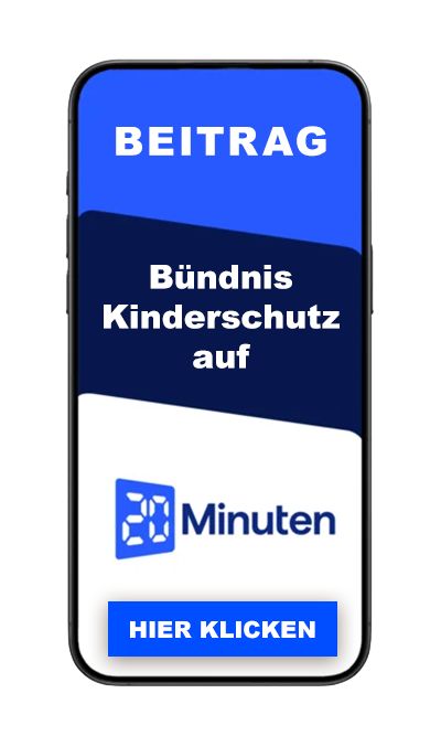 kinderschutz wc papier